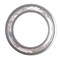 National Seal, Oil, 4.000 Shaft Dia, 5.757 Bore Dia, 0.955 W RNT370036A - alternate 4